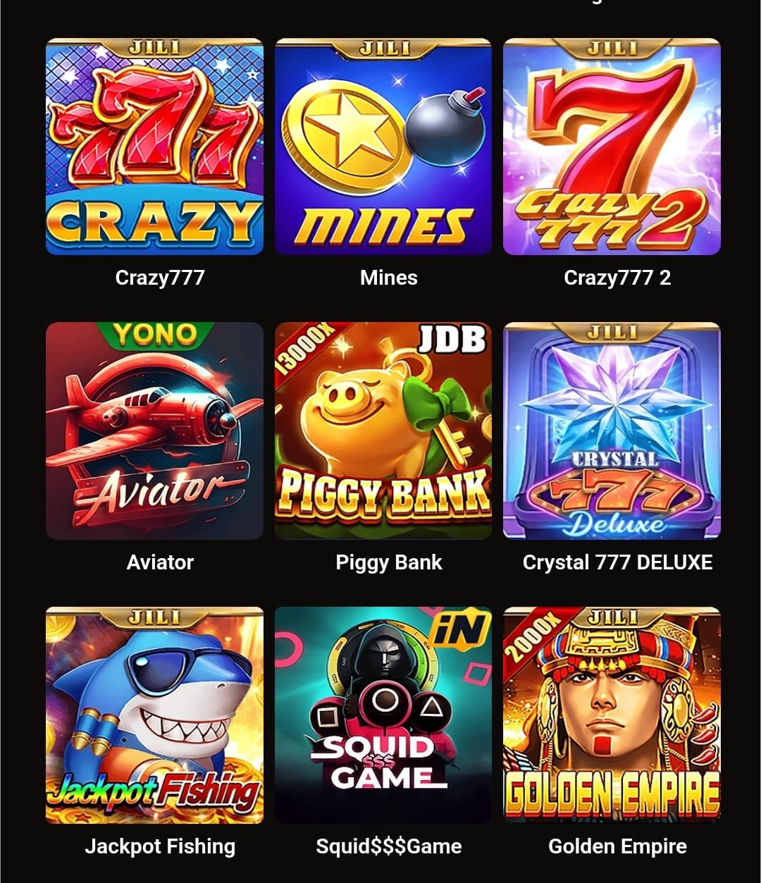77Bet APK Latest Version