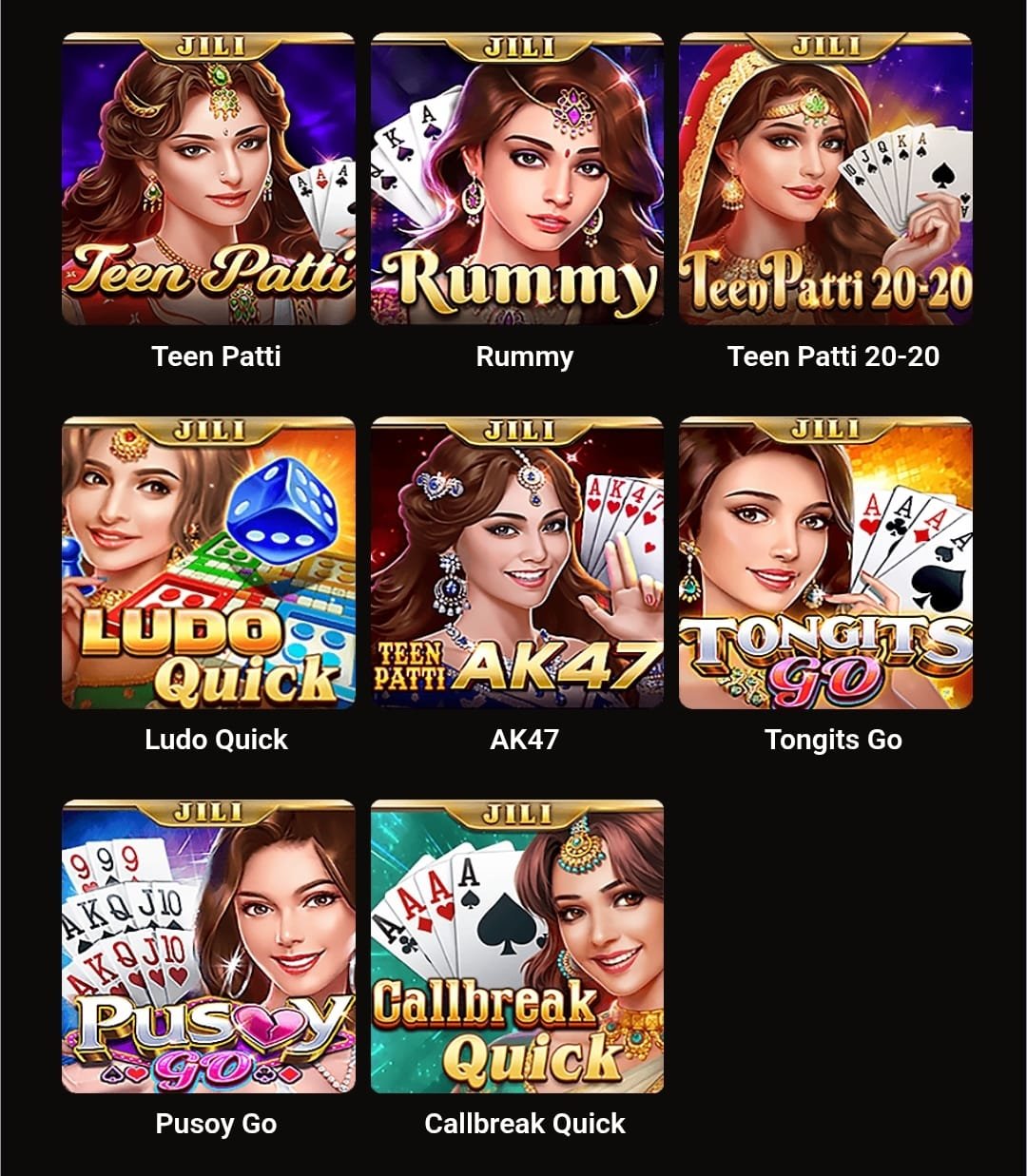 77Bet APP