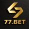 77Bet APK Download