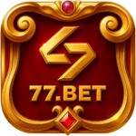 77Bet Game APK